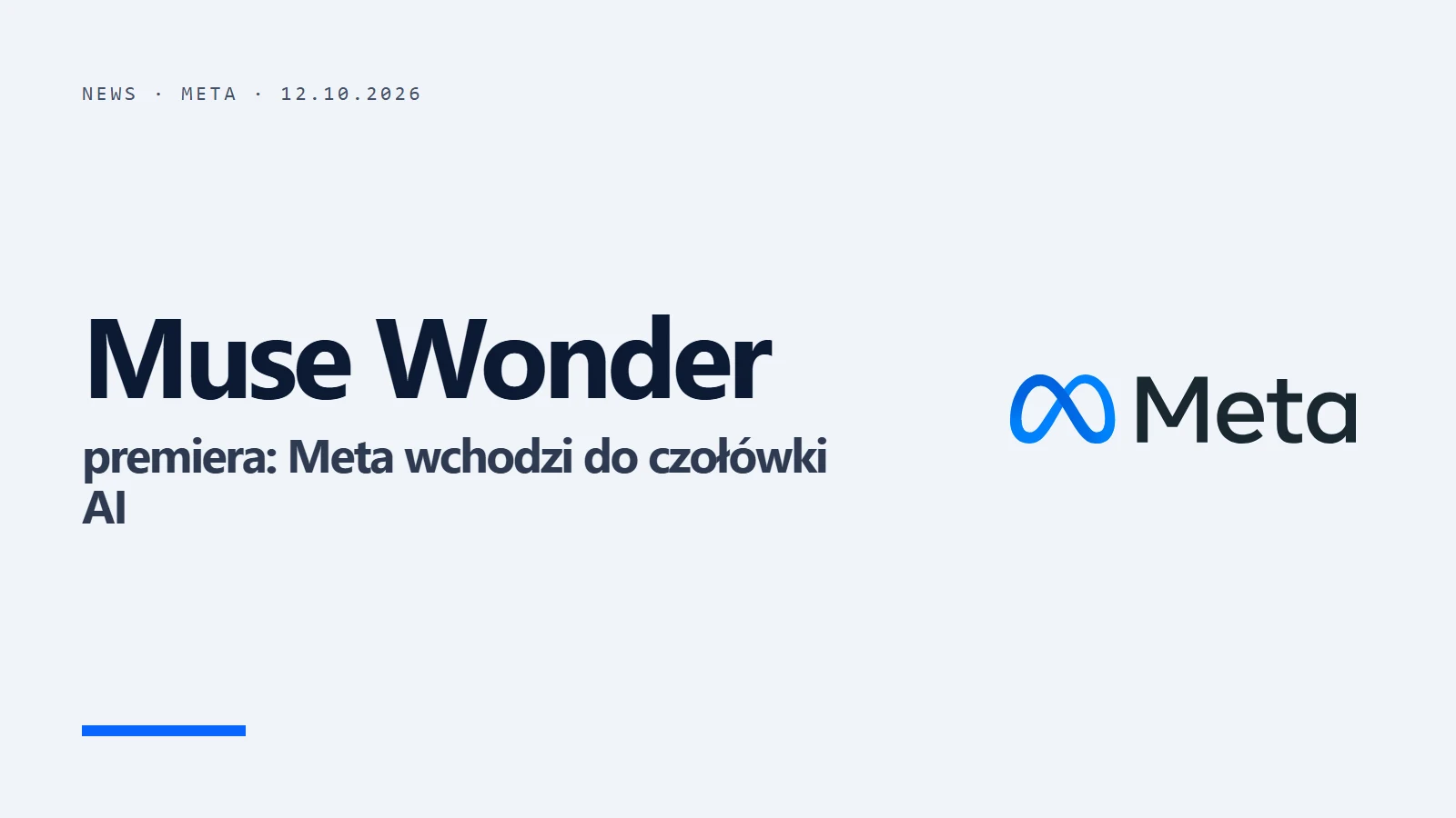 muse-wonder-premiera