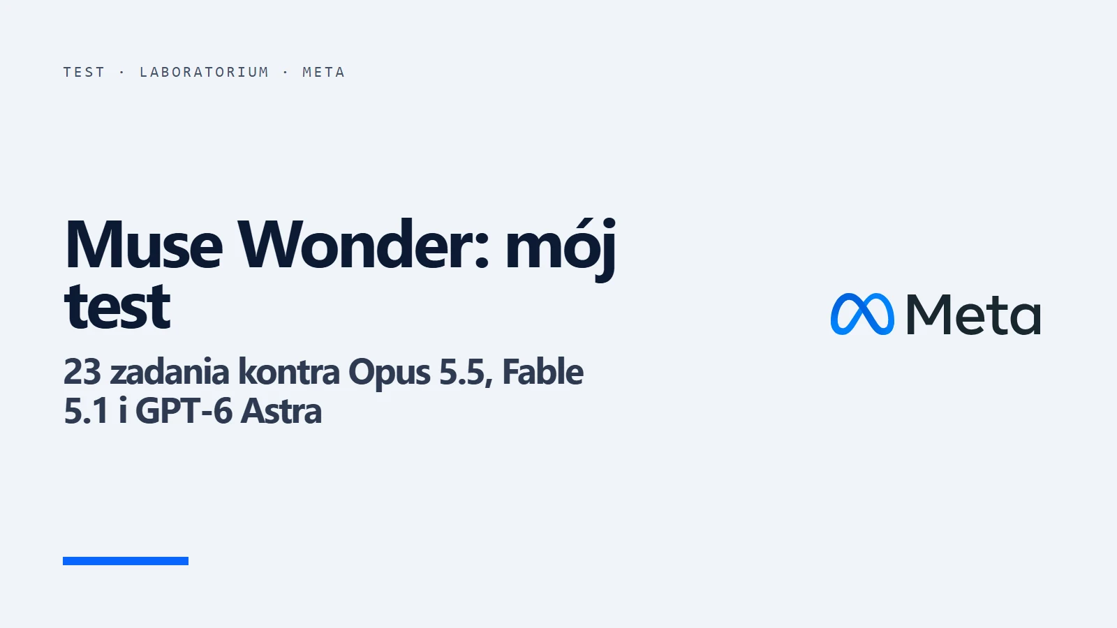 muse-wonder-test