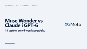 muse-wonder-vs-claude-vs-gpt-6