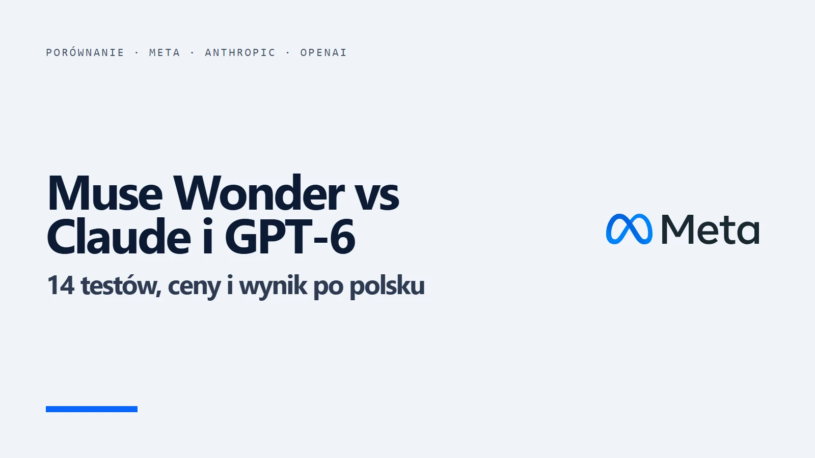 muse-wonder-vs-claude-vs-gpt-6