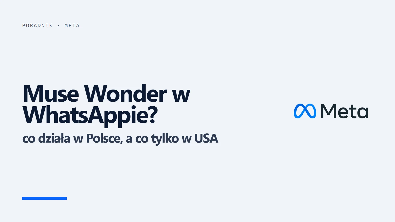 muse-wonder-whatsapp