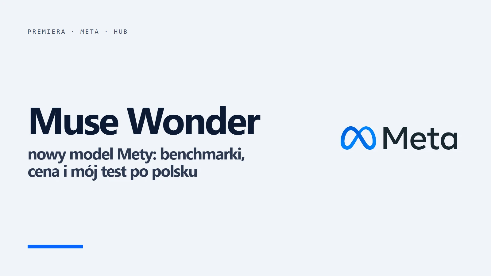 muse-wonder