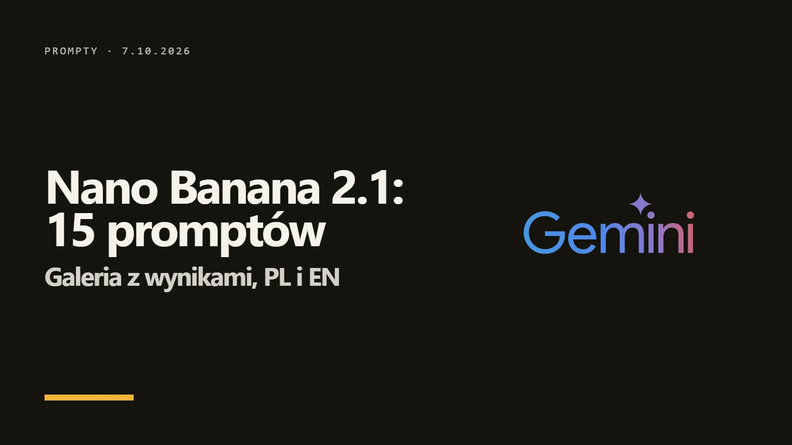 nano-banana-2-1-prompty