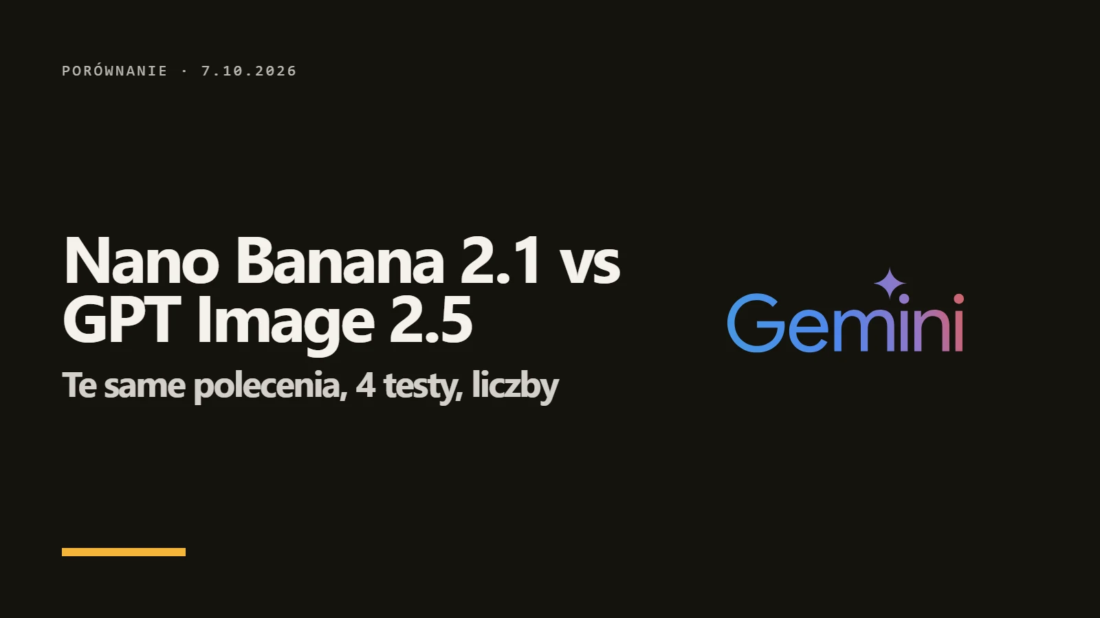 nano-banana-2-1-vs-gpt-image-2-5