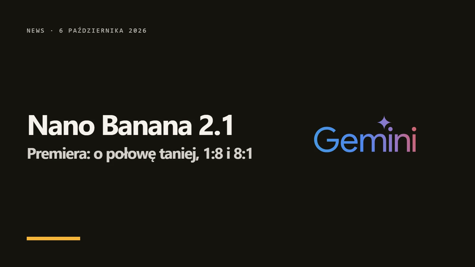 nano-banana-2-1
