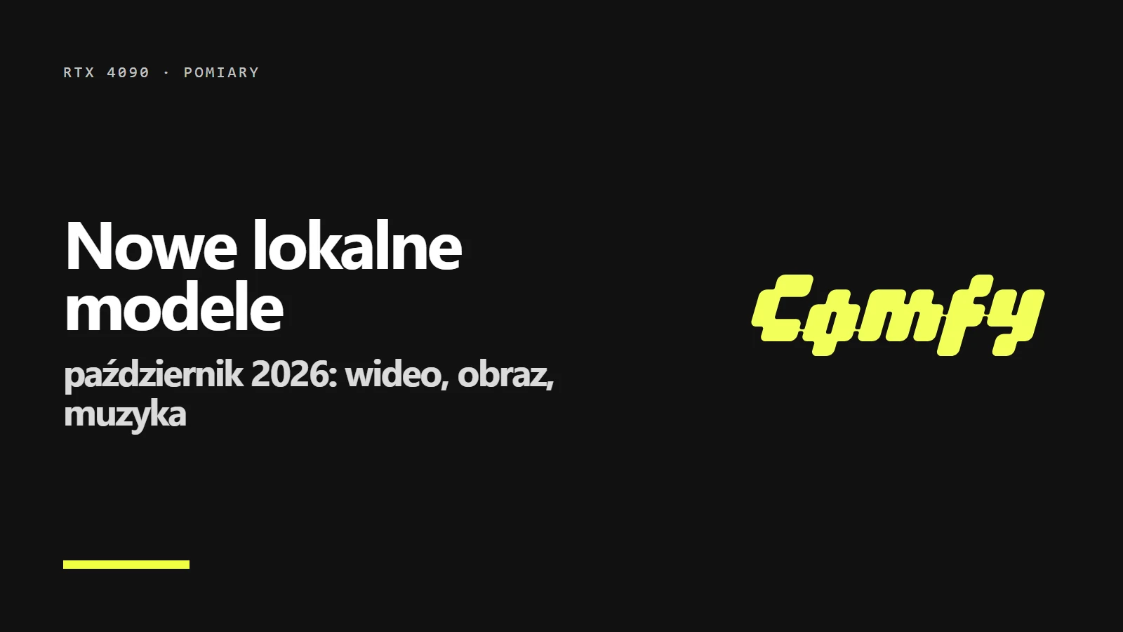 nowe-lokalne-modele-ai