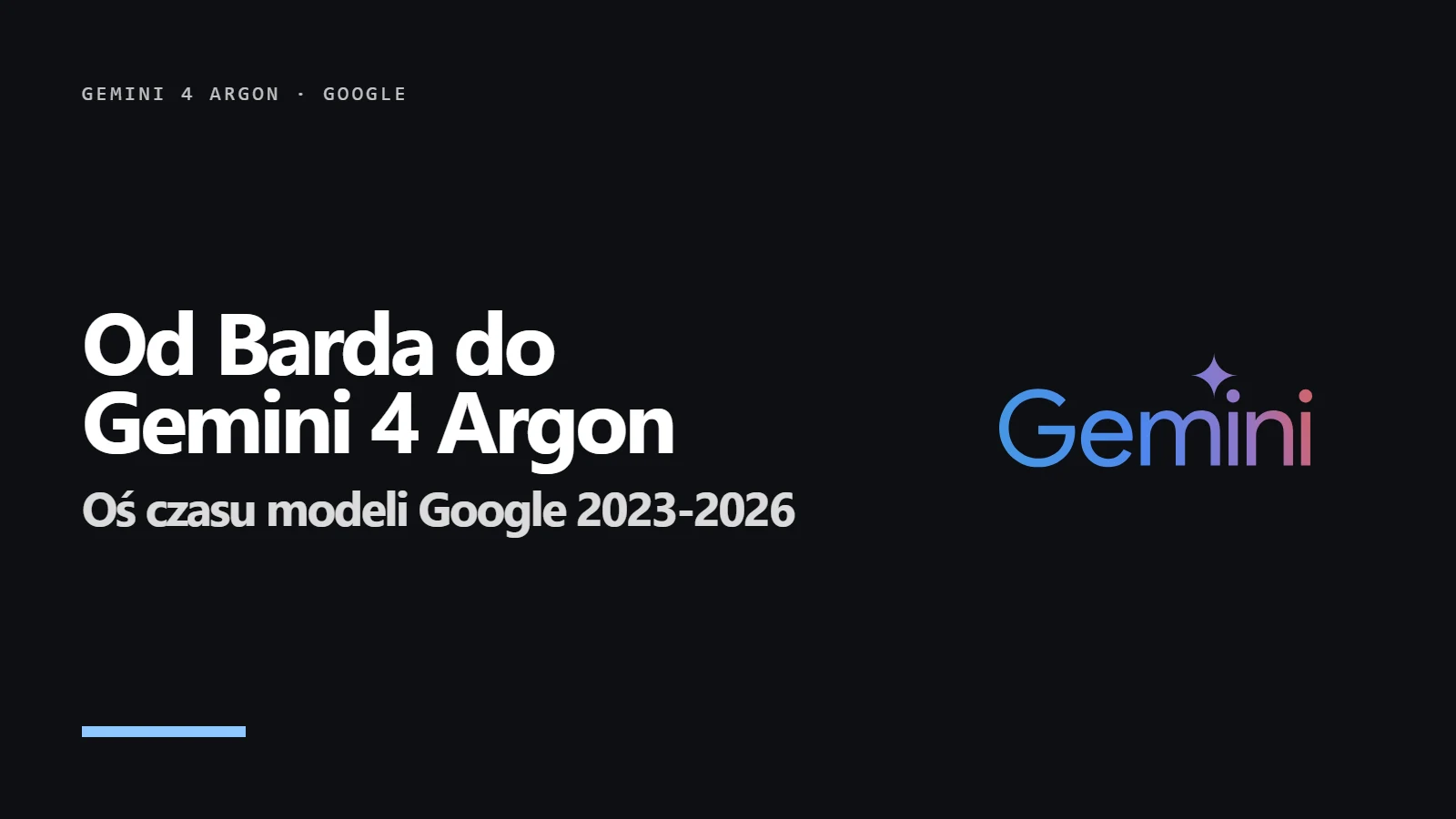 od-barda-do-gemini-4-argon