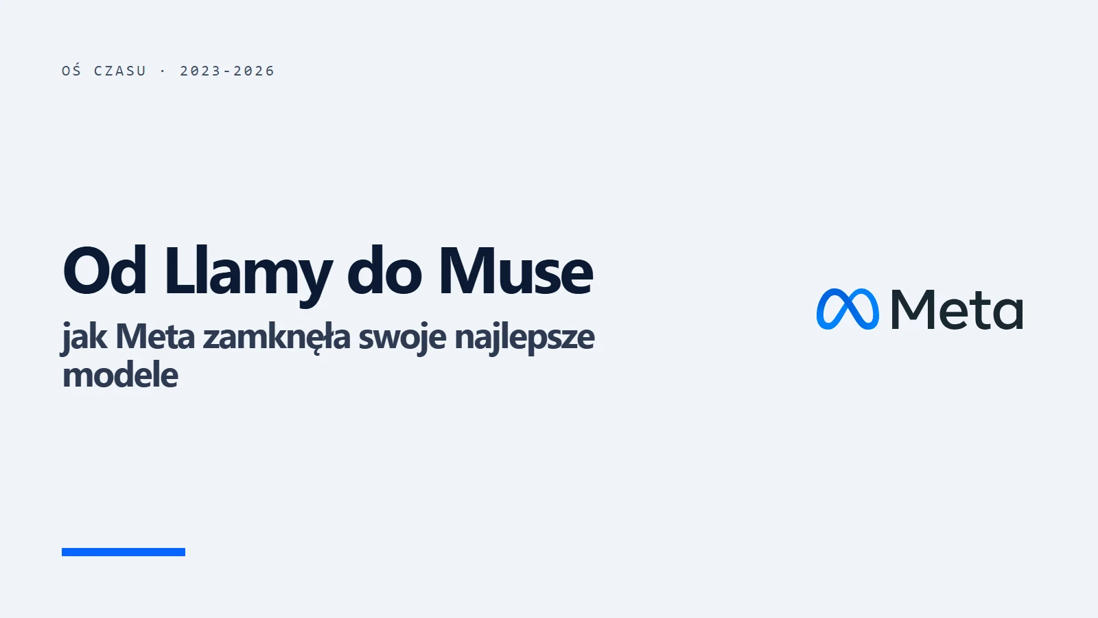 od-llamy-do-muse