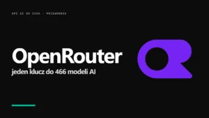 OpenRouter