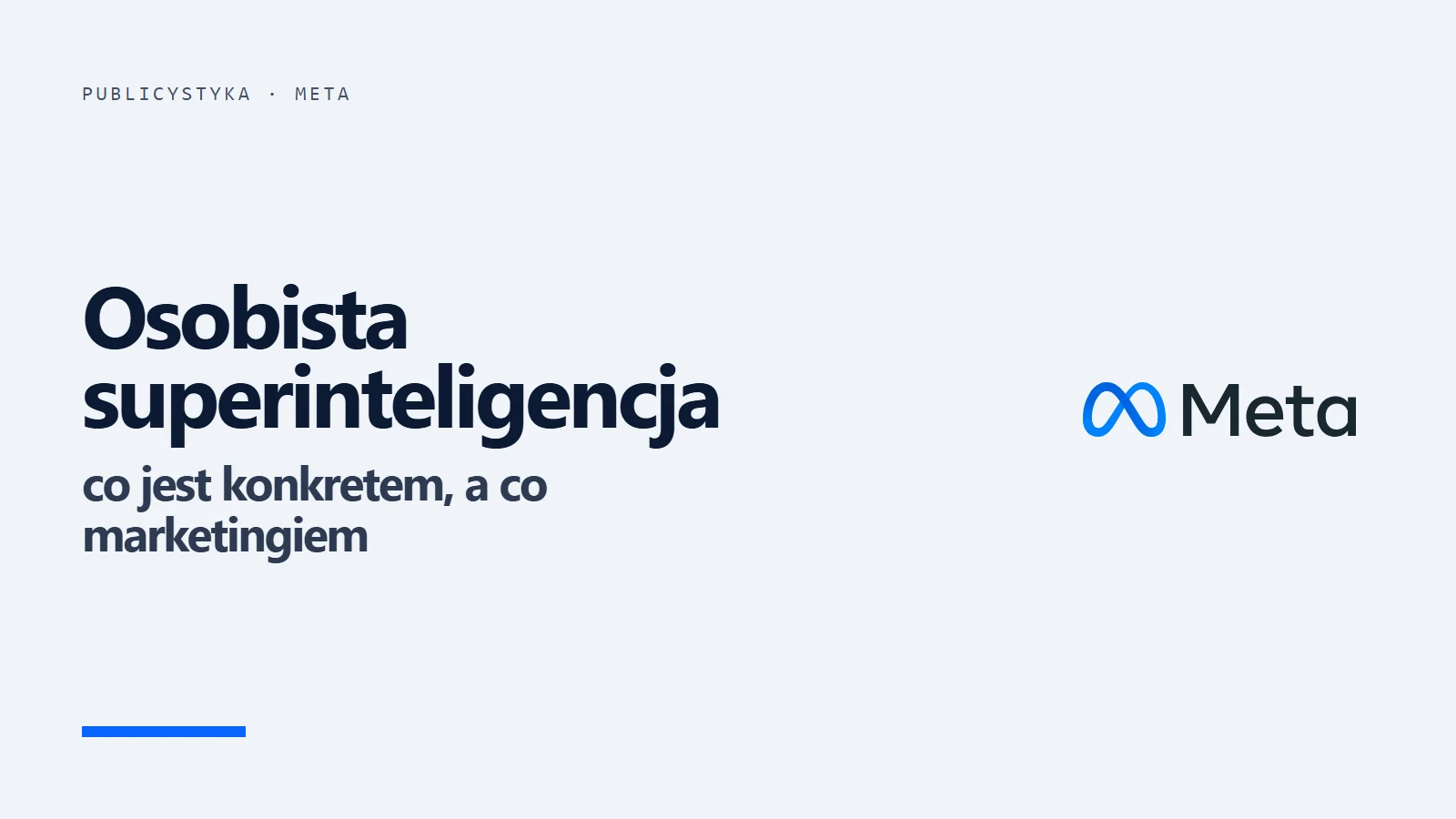 osobista-superinteligencja