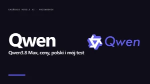 Qwen