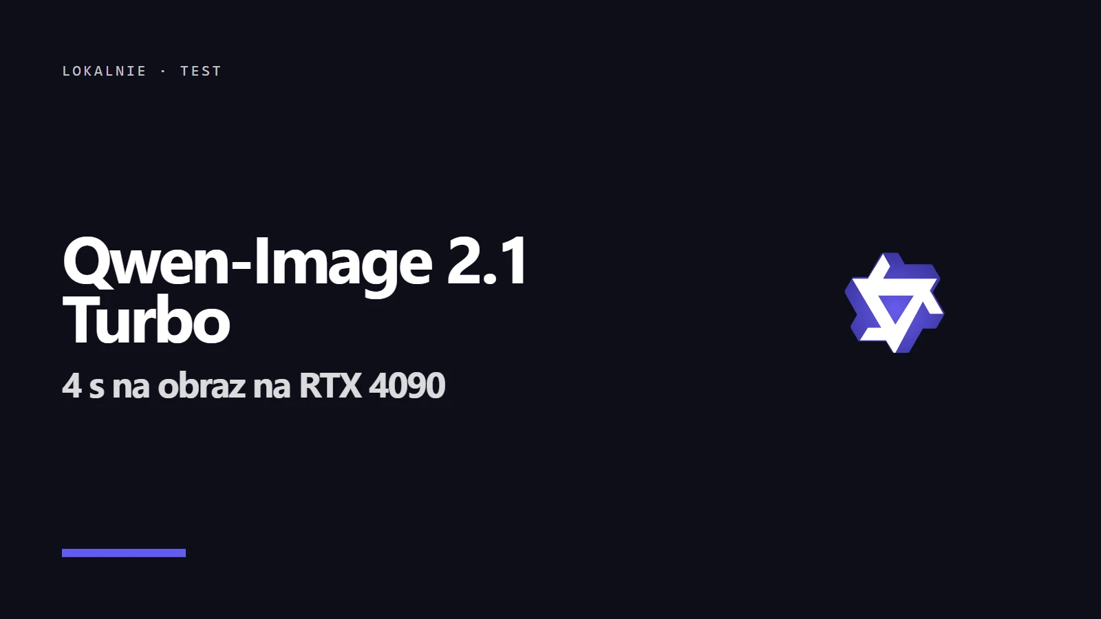 qwen-image-2-1-turbo