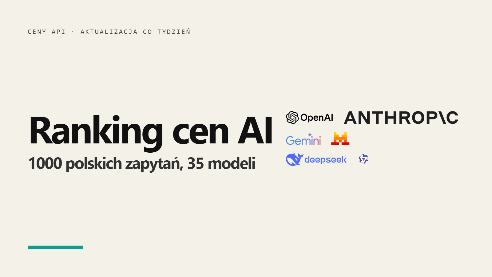 ranking-cen-ai