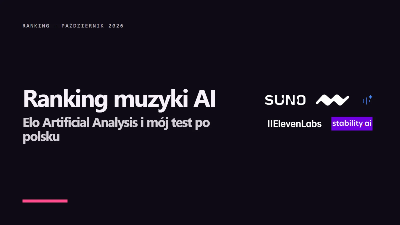 ranking-generatorow-muzyki-ai