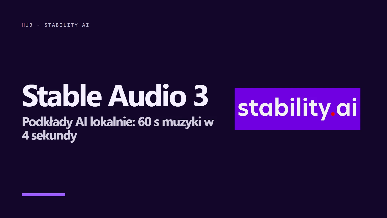 stable-audio