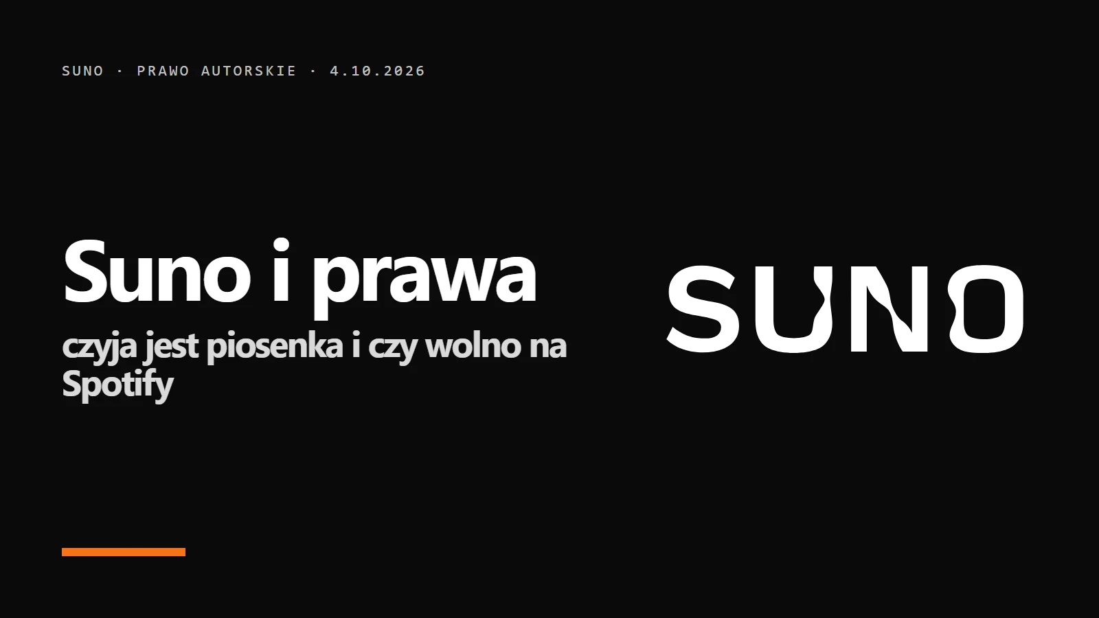 suno-prawa-autorskie