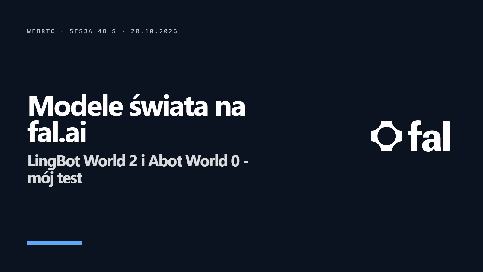 world-models-test-lingbot-abot