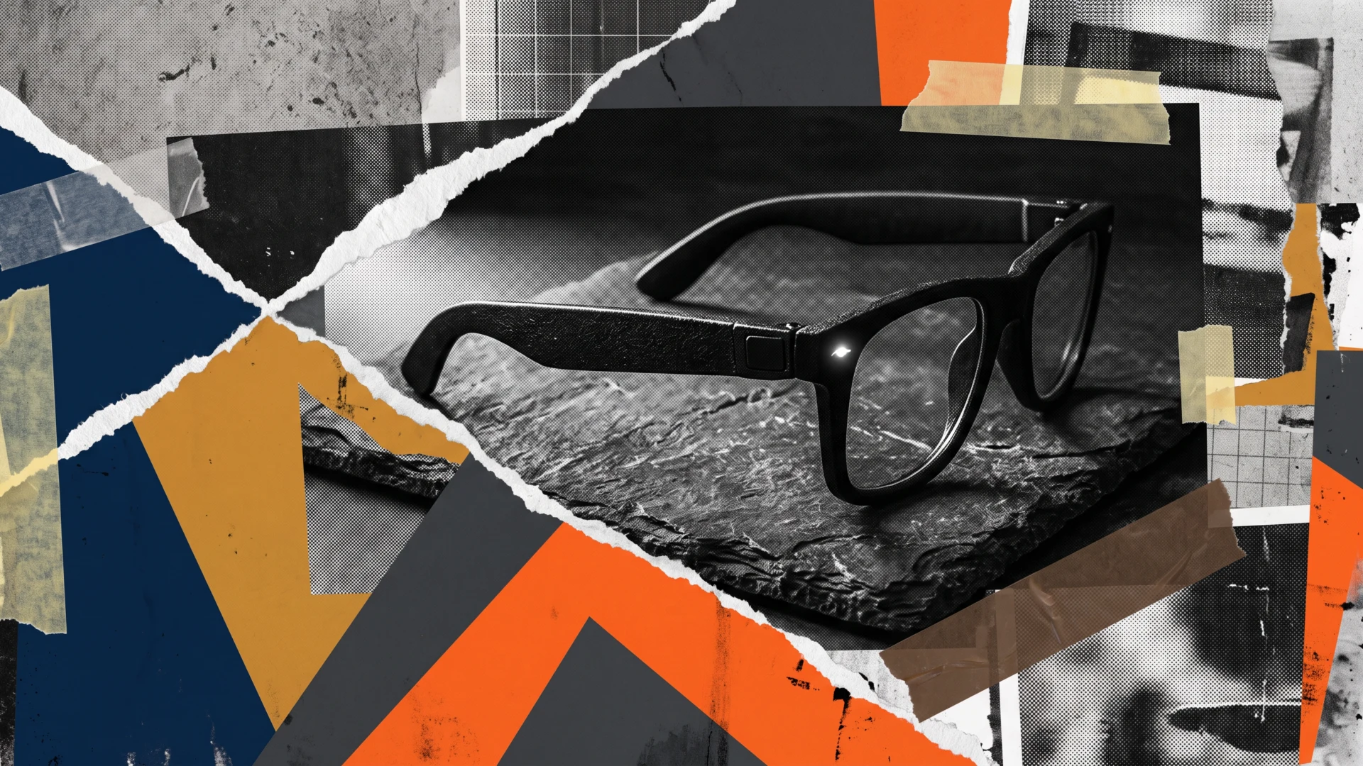 Ray-Ban Meta w Polsce: policzyłem, ile naprawdę kosztuje minuta nagrywania z nosa