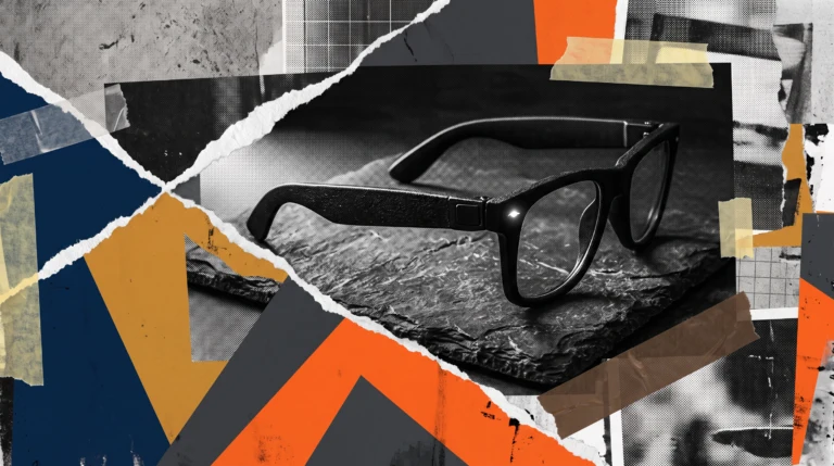 Ray-Ban Meta w Polsce: policzyłem, ile naprawdę kosztuje minuta nagrywania z nosa