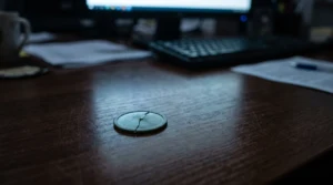 Policzyłem, ile kosztuje kradzież konta na Robloksie: 1013 zł z jednego portfela dziesięciolatka
