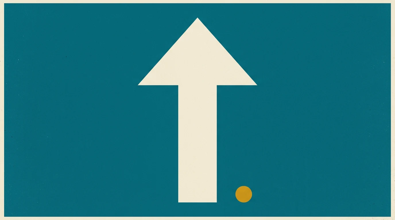 DeepSeek V4 Flash: cena w górę o 71%. Nowa stawka to 0,02 / 1,28 dolarów za milion tokenów