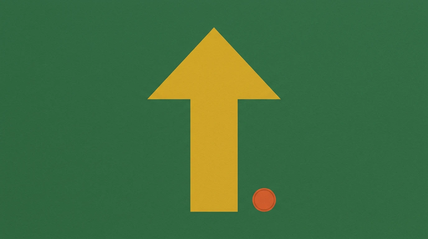 Kimi K3: cena w górę o 366%. Nowa stawka to 2,70 / 13,50 dolarów za milion tokenów