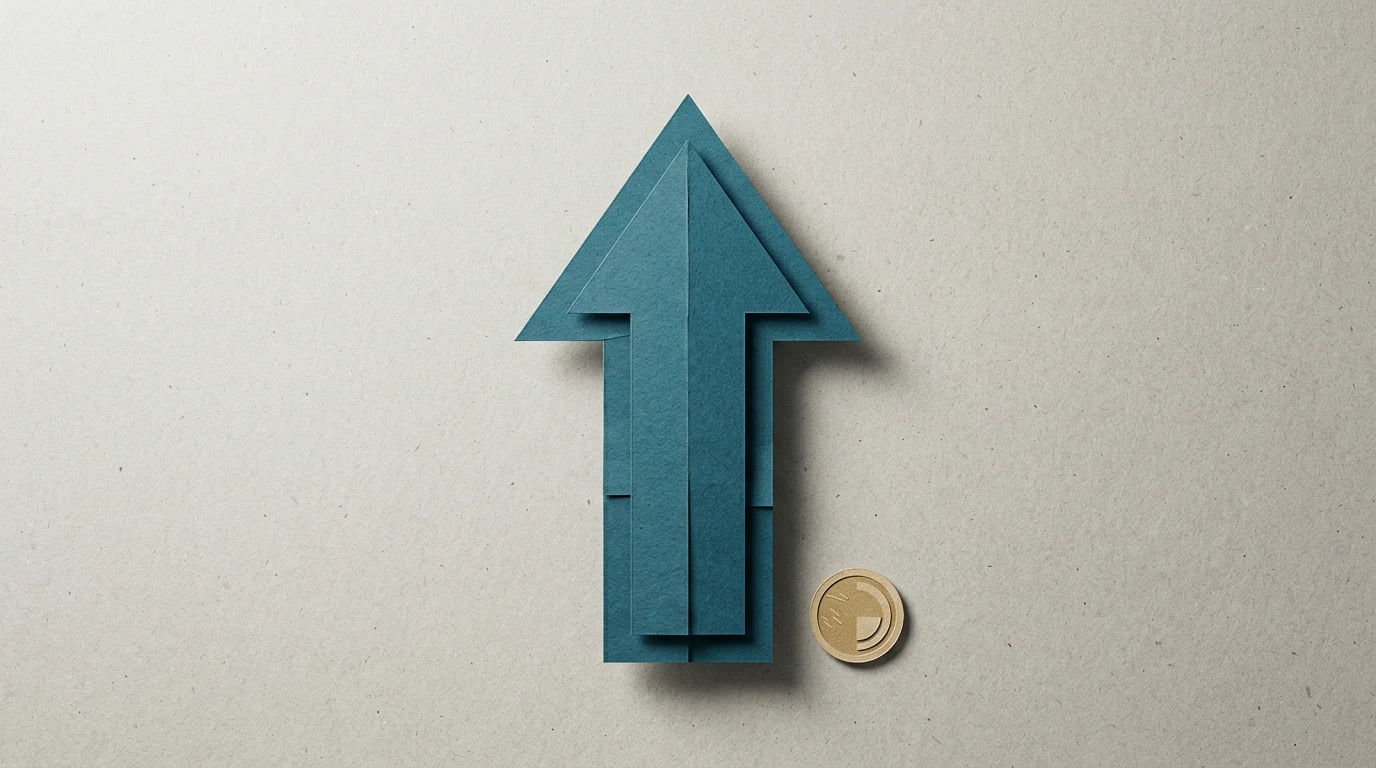 Kimi K3: cena w górę o 35%. Nowa stawka to 0,73 / 13,50 dolarów za milion tokenów