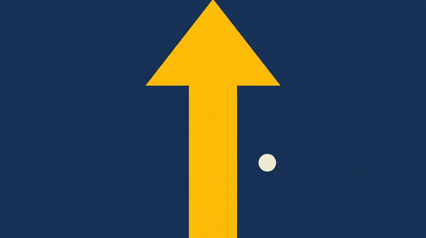 Kimi K3: cena w górę o 11%. Nowa stawka to 0,70 / 15,00 dolarów za milion tokenów