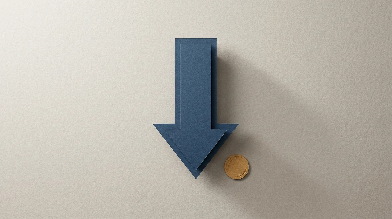 Kimi K3: cena w dół o 36%. Nowa stawka to 0,45 / 15,00 dolarów za milion tokenów
