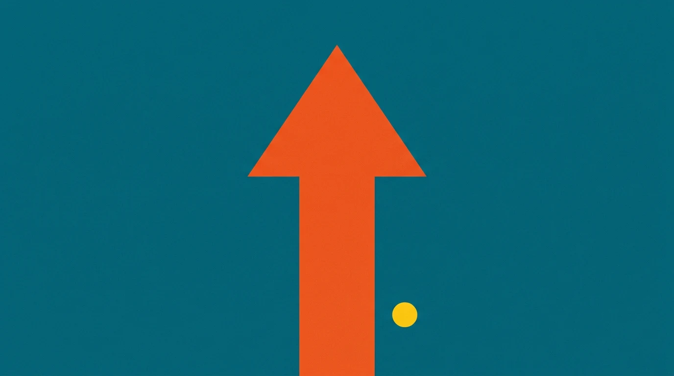 Kimi K3: cena w górę o 18%. Nowa stawka to 0,79 / 14,00 dolarów za milion tokenów