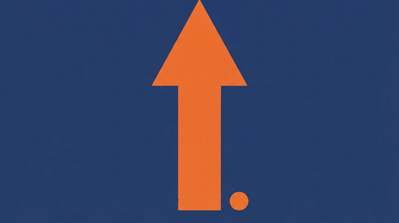 Kimi K3: cena w górę o 4%. Nowa stawka to 0,72 / 15,00 dolarów za milion tokenów