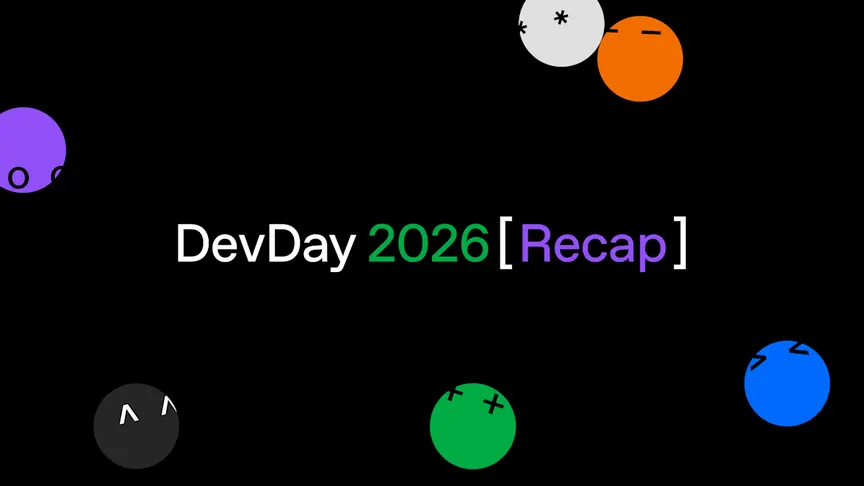 OpenAI DevDay 2026