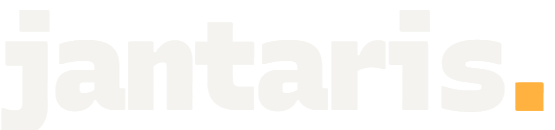 Jantaris
