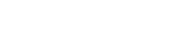 Qwen