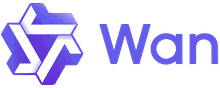 Alibaba Wan