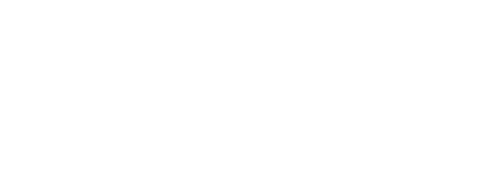 xAI