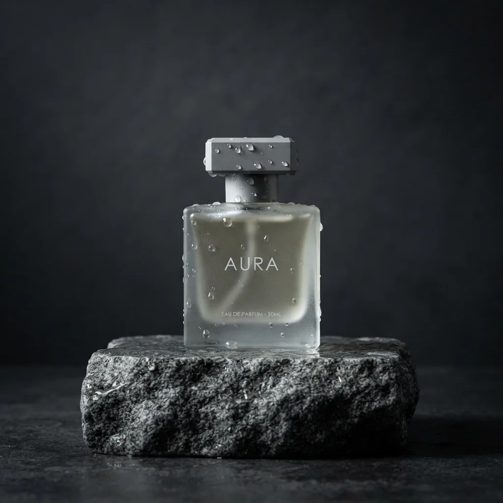 Zdjecie produktowe perfum