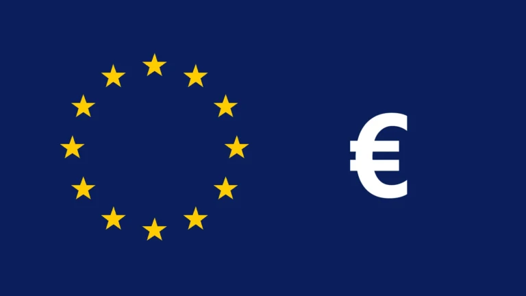 Kary AI Act: do 35 mln euro albo 7% obrotu - progi, MŚP i kary w Polsce