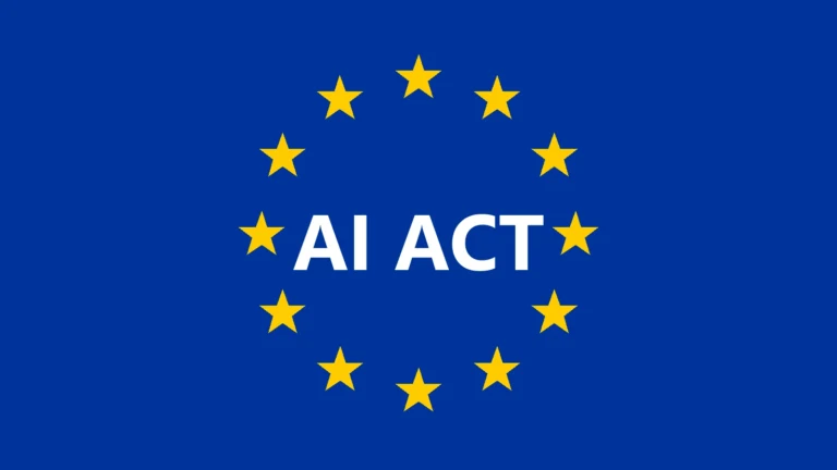 AI Act po polsku: przewodnik 2026 - terminy, kary, obowiązki firm i KRiBSI