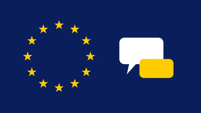 Co chatboty wiedzą o AI Act? Test 9 modeli: 8 podaje nieaktualne terminy