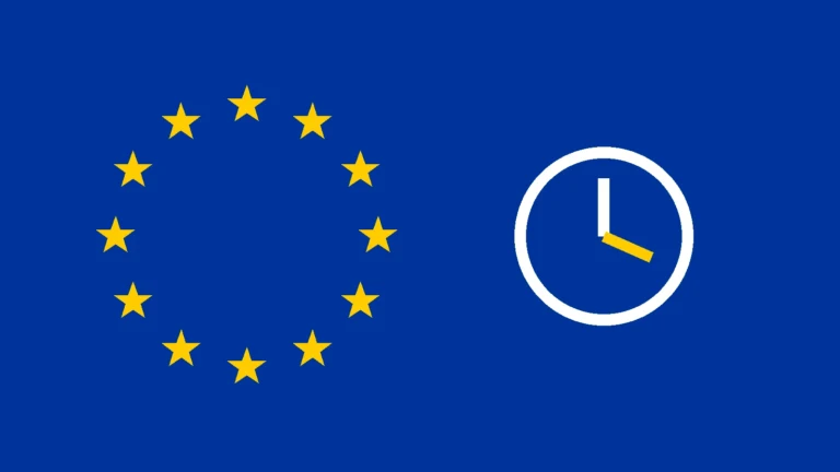 Digital Omnibus AI Act (2026/1744): wszystkie zmiany i nowe terminy
